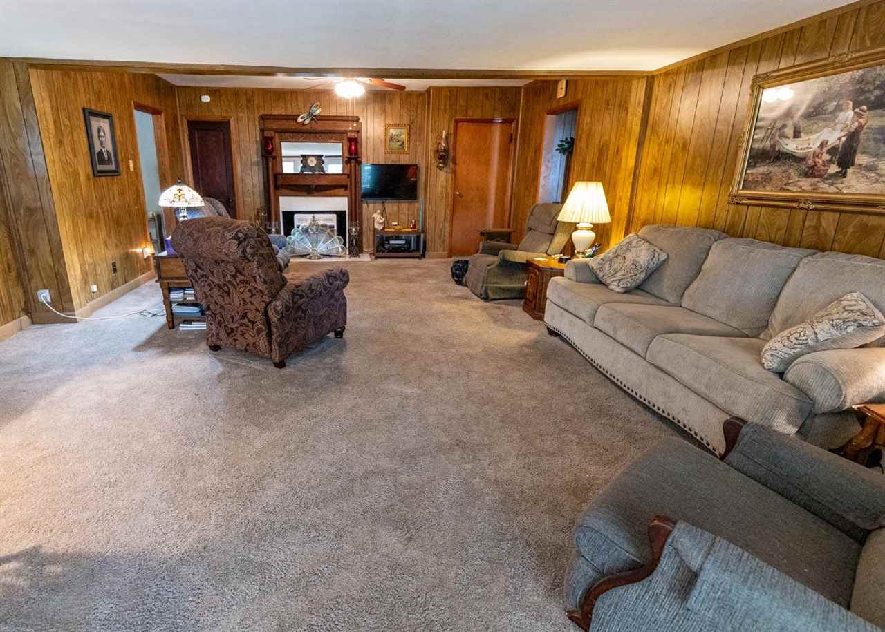 7291 3rd Road Bartlett, TN 38135 - Photo 10 of 24 Gallery Image 10