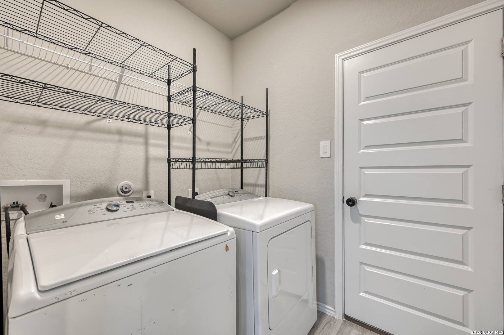 3433 Canyon Ridge Seguin, TX 78155 - Photo 29 of 37