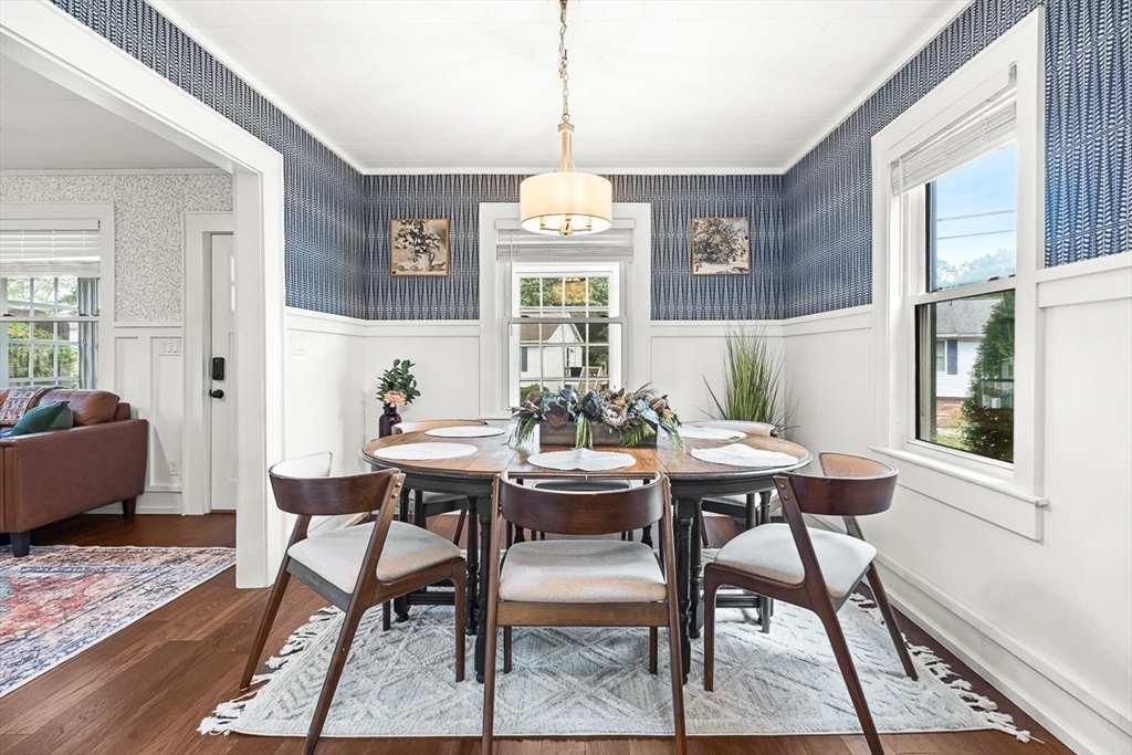 87 Great Woods Road Saugus, MA 01906 - Photo 11 of 38 Gallery Image 11