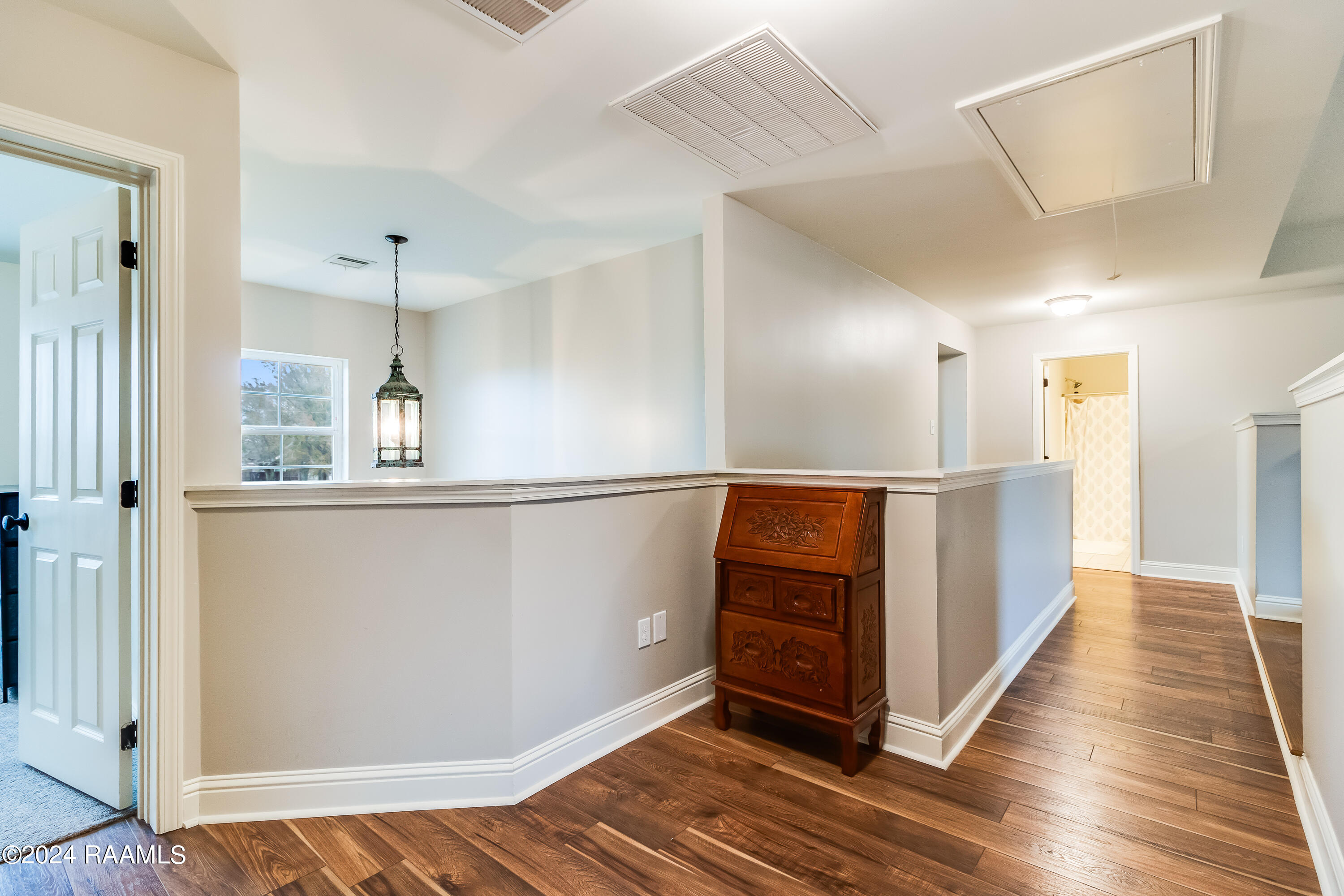 901 Breaux Road Lafayette, LA 70506 - Photo 6 of 26