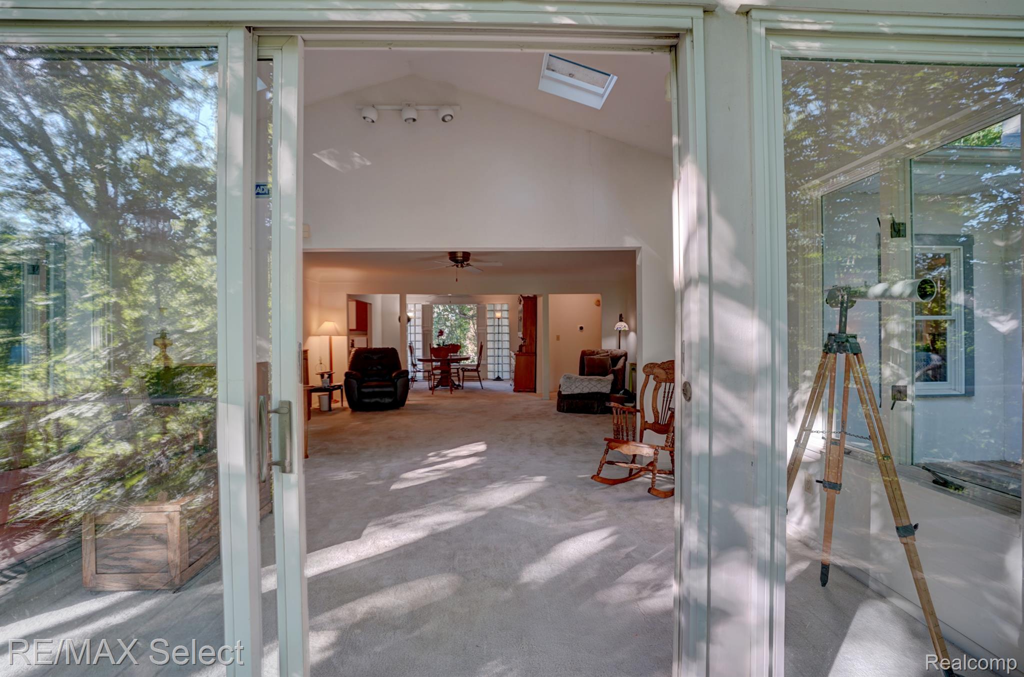 5449 Flushing Road Flushing, MI 48433 - Photo 23 of 44 Gallery Image 23