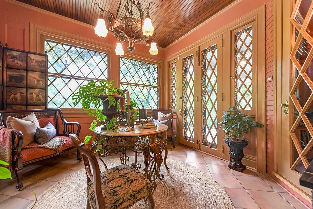 809 Blackburn Road Sewickley, PA 15143 - Photo 11 of 50