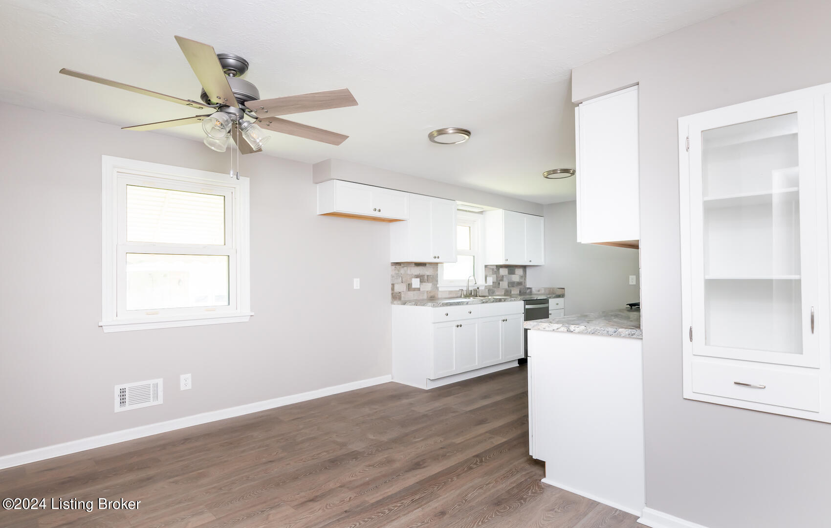 6010 Pendleton Road Louisville, KY 40272 - Photo 18 of 92 PNR-122