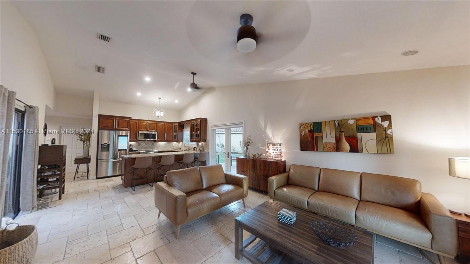 10278 Islander Drive Boca Raton, FL 33498 - Photo 11 of 31 Gallery Image 11