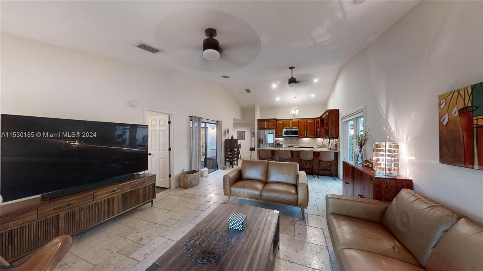 10278 Islander Drive Boca Raton, FL 33498 - Photo 12 of 31 Gallery Image 12