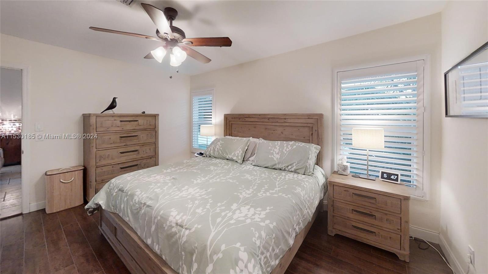 10278 Islander Drive Boca Raton, FL 33498 - Photo 15 of 31 Gallery Image 15