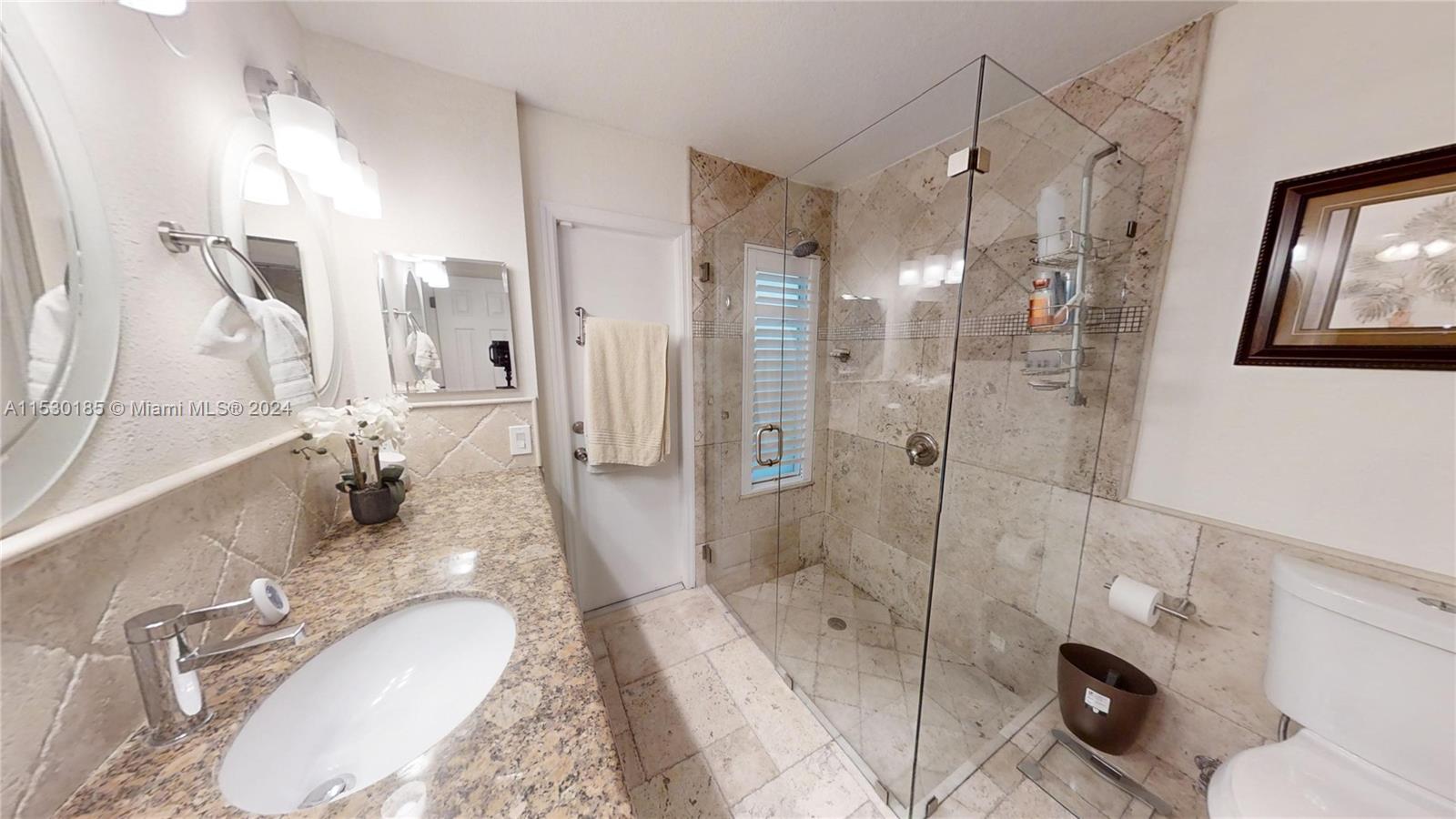 10278 Islander Drive Boca Raton, FL 33498 - Photo 17 of 31 Gallery Image 17