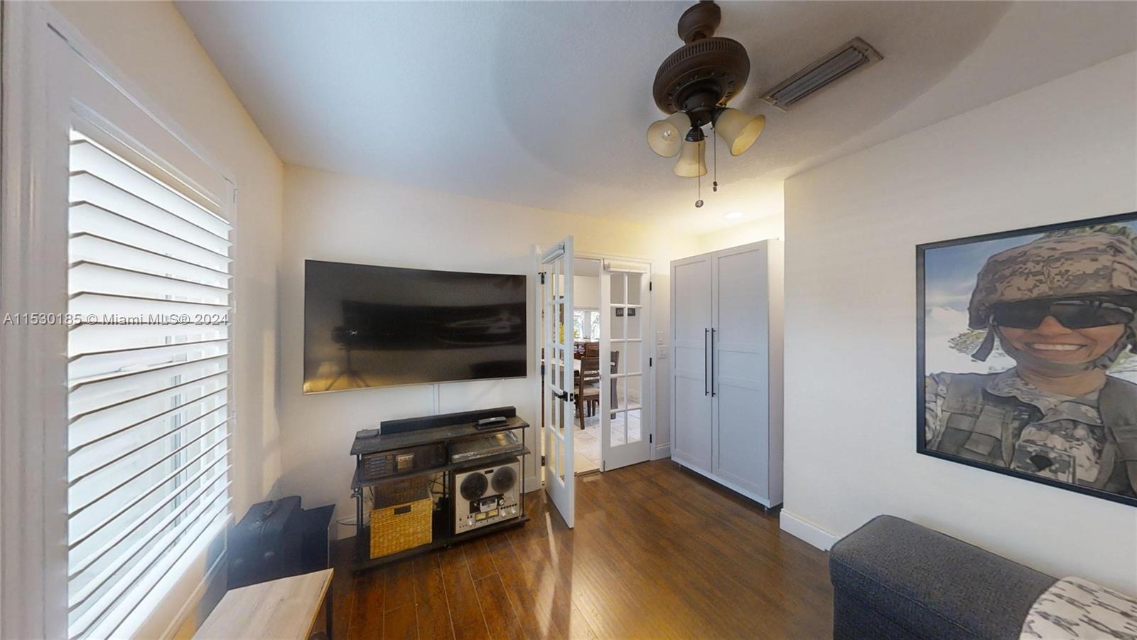 10278 Islander Drive Boca Raton, FL 33498 - Photo 19 of 31 Gallery Image 19