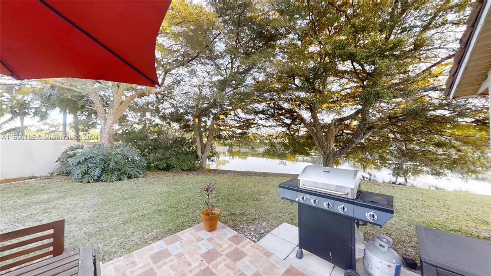 10278 Islander Drive Boca Raton, FL 33498 - Photo 21 of 31 Gallery Image 21