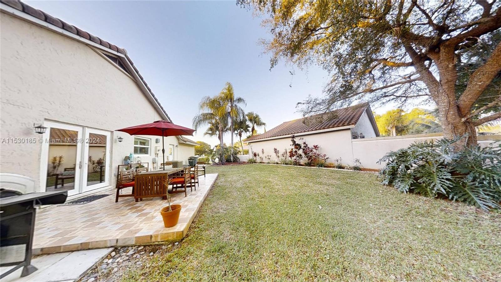 10278 Islander Drive Boca Raton, FL 33498 - Photo 22 of 31 Gallery Image 22