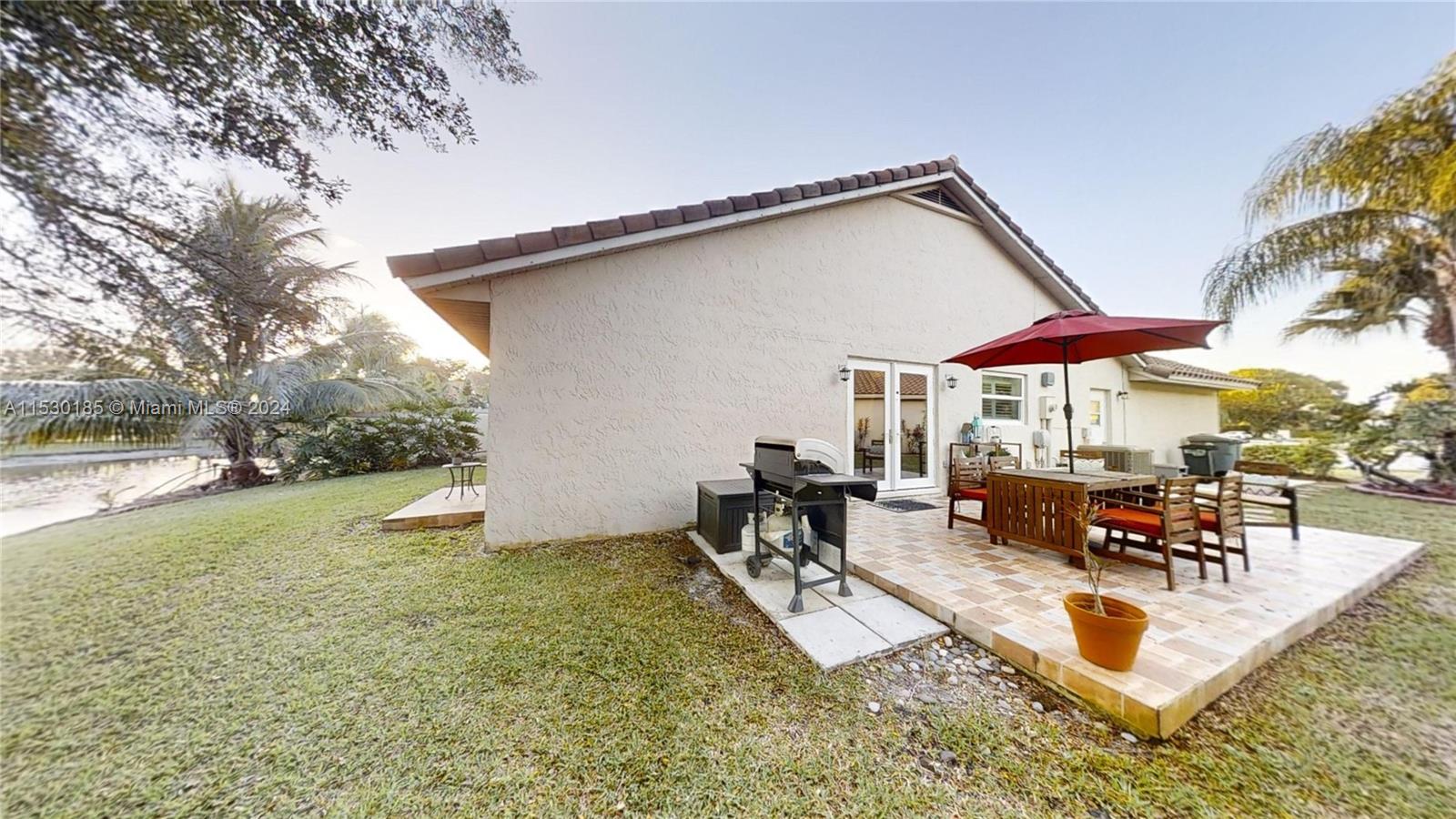 10278 Islander Drive Boca Raton, FL 33498 - Photo 23 of 31 Gallery Image 23