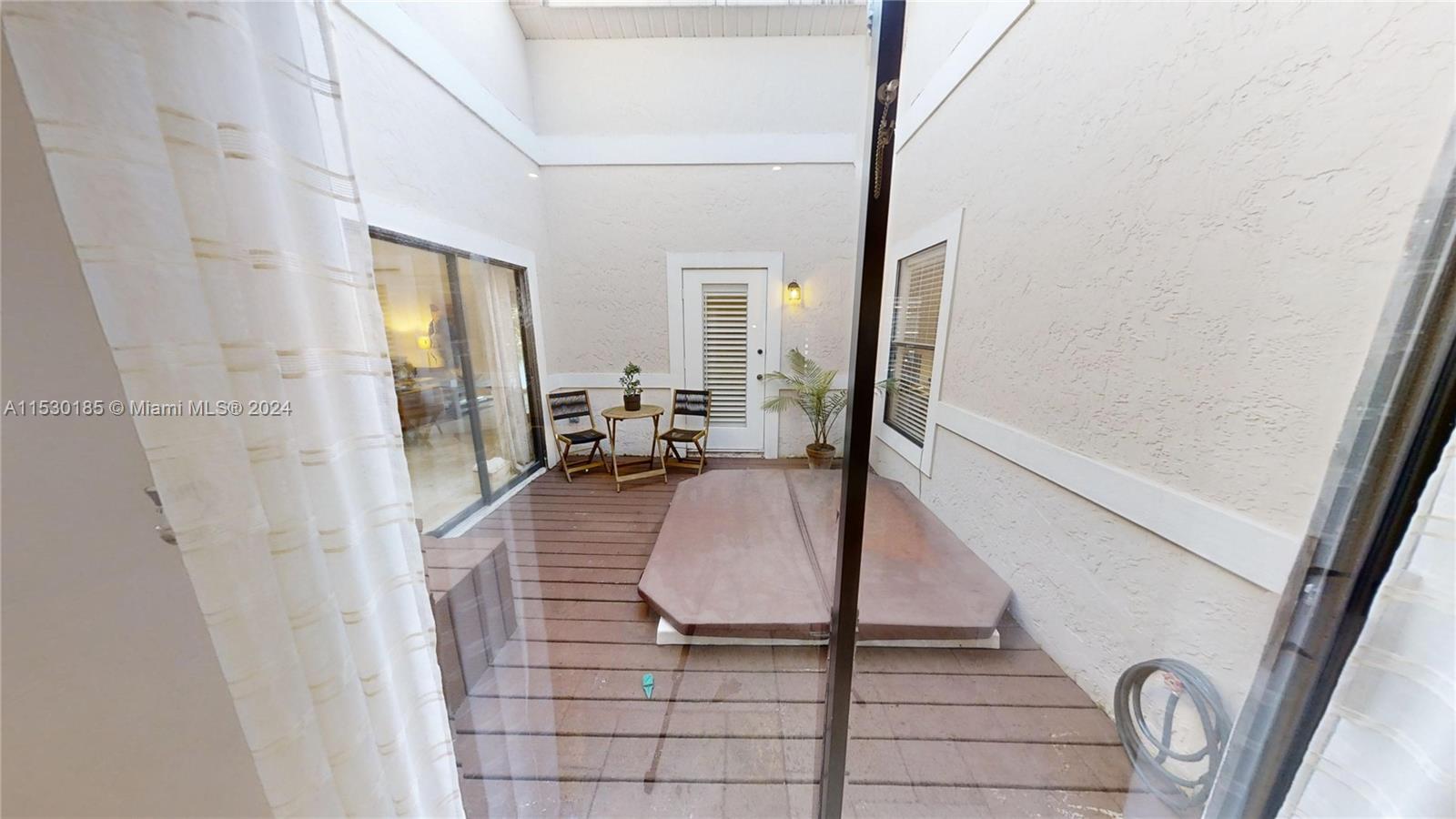 10278 Islander Drive Boca Raton, FL 33498 - Photo 24 of 31 Gallery Image 24