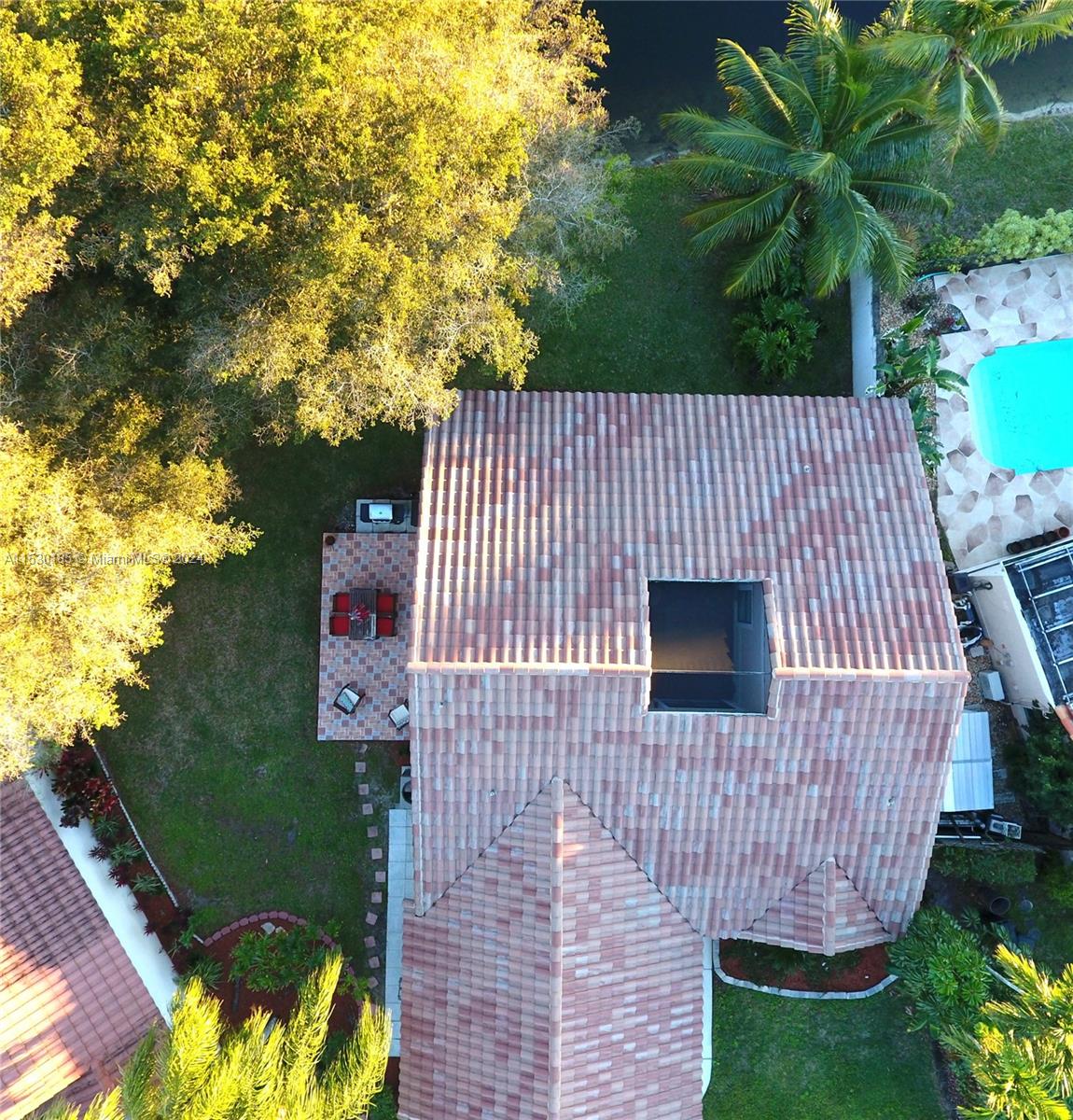10278 Islander Drive Boca Raton, FL 33498 - Photo 25 of 31 Gallery Image 25