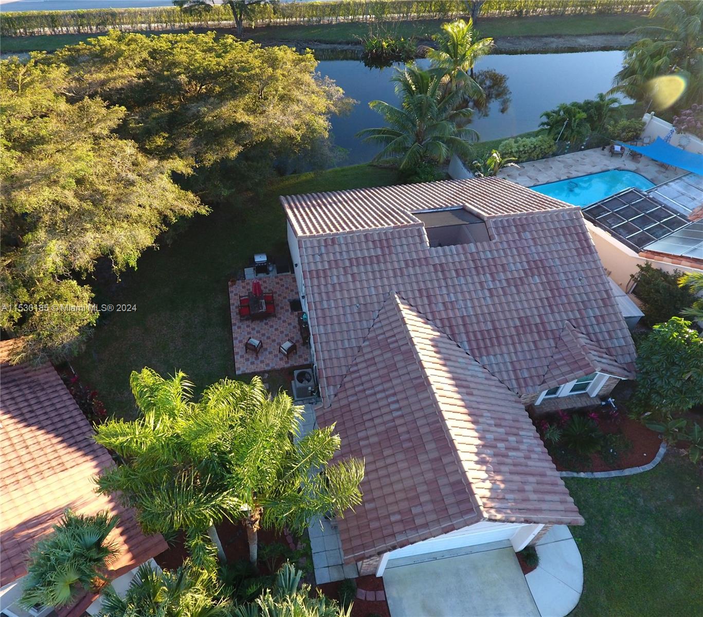 10278 Islander Drive Boca Raton, FL 33498 - Photo 26 of 31 Gallery Image 26
