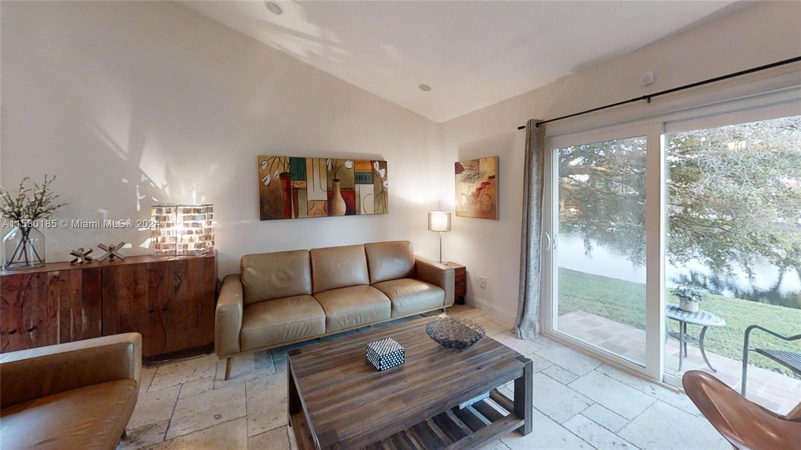 10278 Islander Drive Boca Raton, FL 33498 - Photo 29 of 31 Gallery Image 29