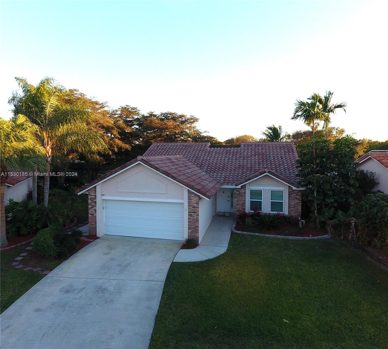 10278 Islander Drive Boca Raton, FL 33498 - Photo 31 of 31 Gallery Image 31