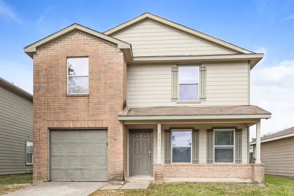 $1,805 | 21211 Linden House Court, Humble, TX 77338