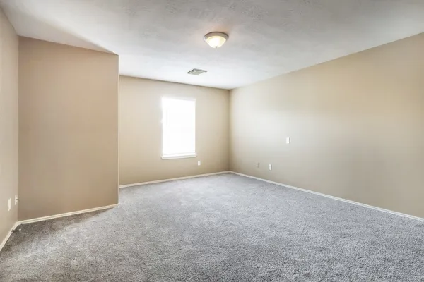 $1,805 | 21211 Linden House Court, Humble, TX 77338