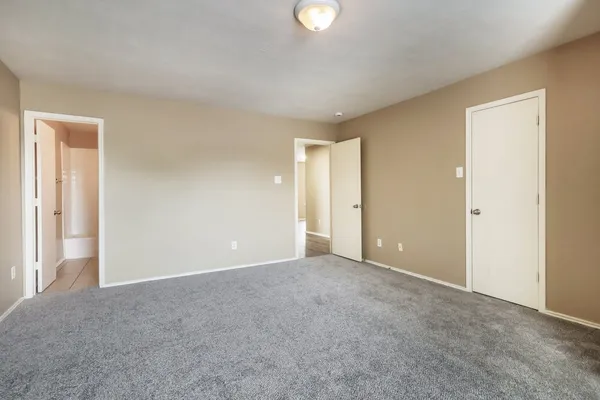 $1,805 | 21211 Linden House Court, Humble, TX 77338