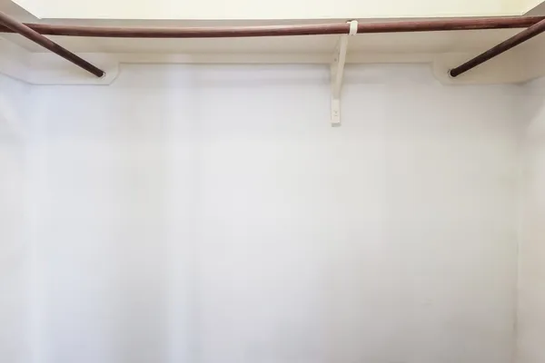 $1,805 | 21211 Linden House Court, Humble, TX 77338