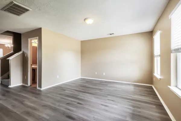 $1,805 | 21211 Linden House Court, Humble, TX 77338