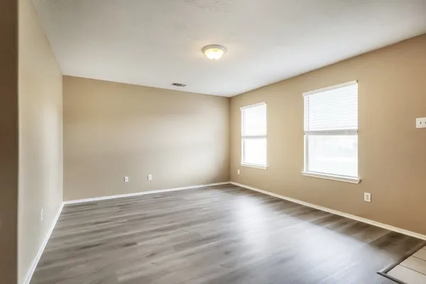 $1,805 | 21211 Linden House Court, Humble, TX 77338