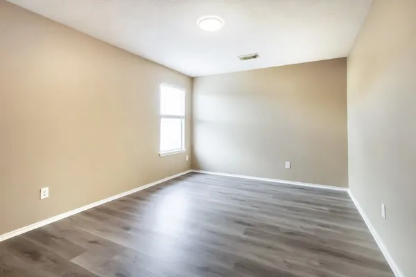 $1,805 | 21211 Linden House Court, Humble, TX 77338