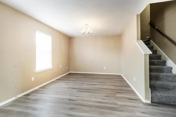 $1,805 | 21211 Linden House Court, Humble, TX 77338