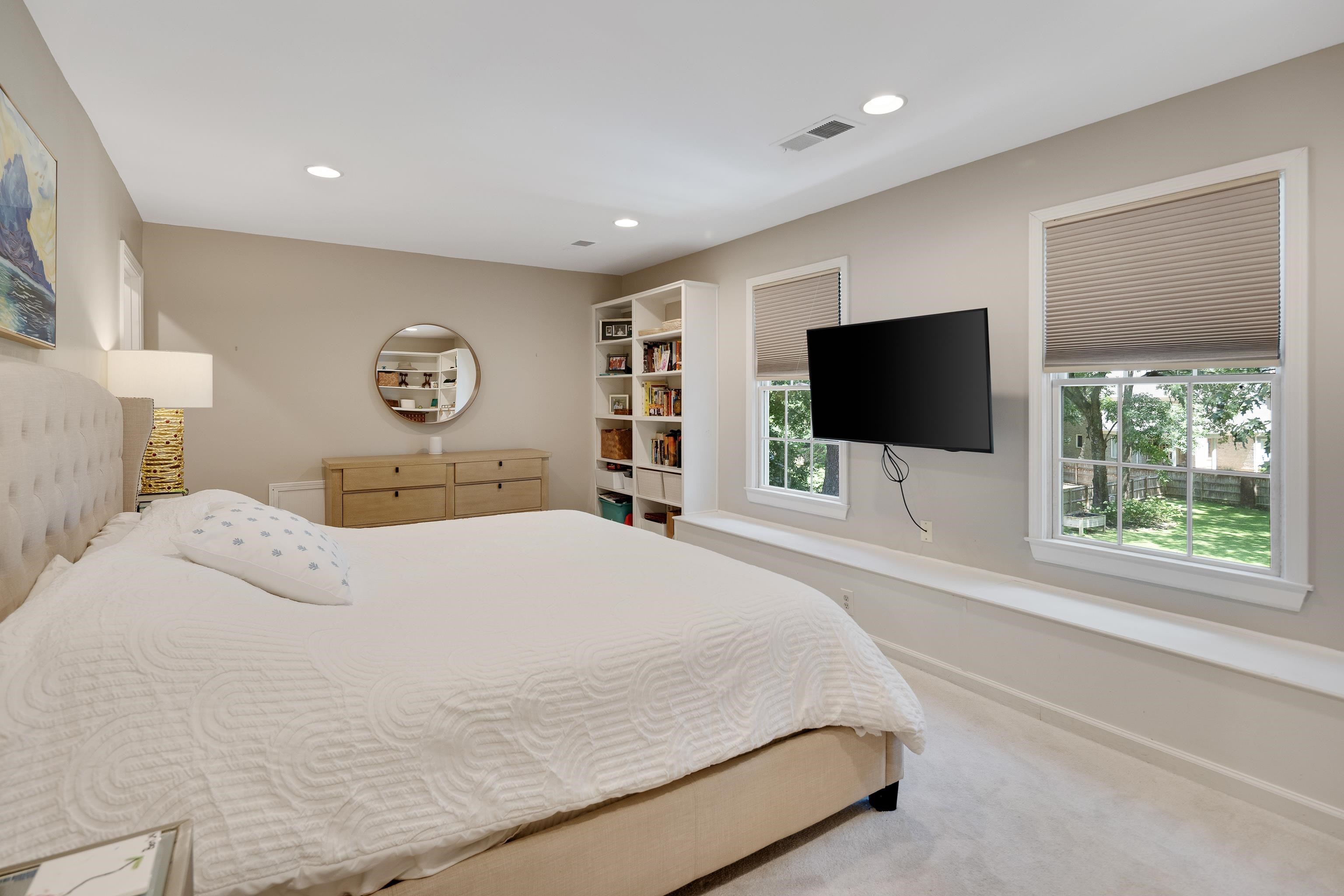 1110 Hayne Road Memphis, TN 38119 - Photo 29 of 40 Gallery Image 29