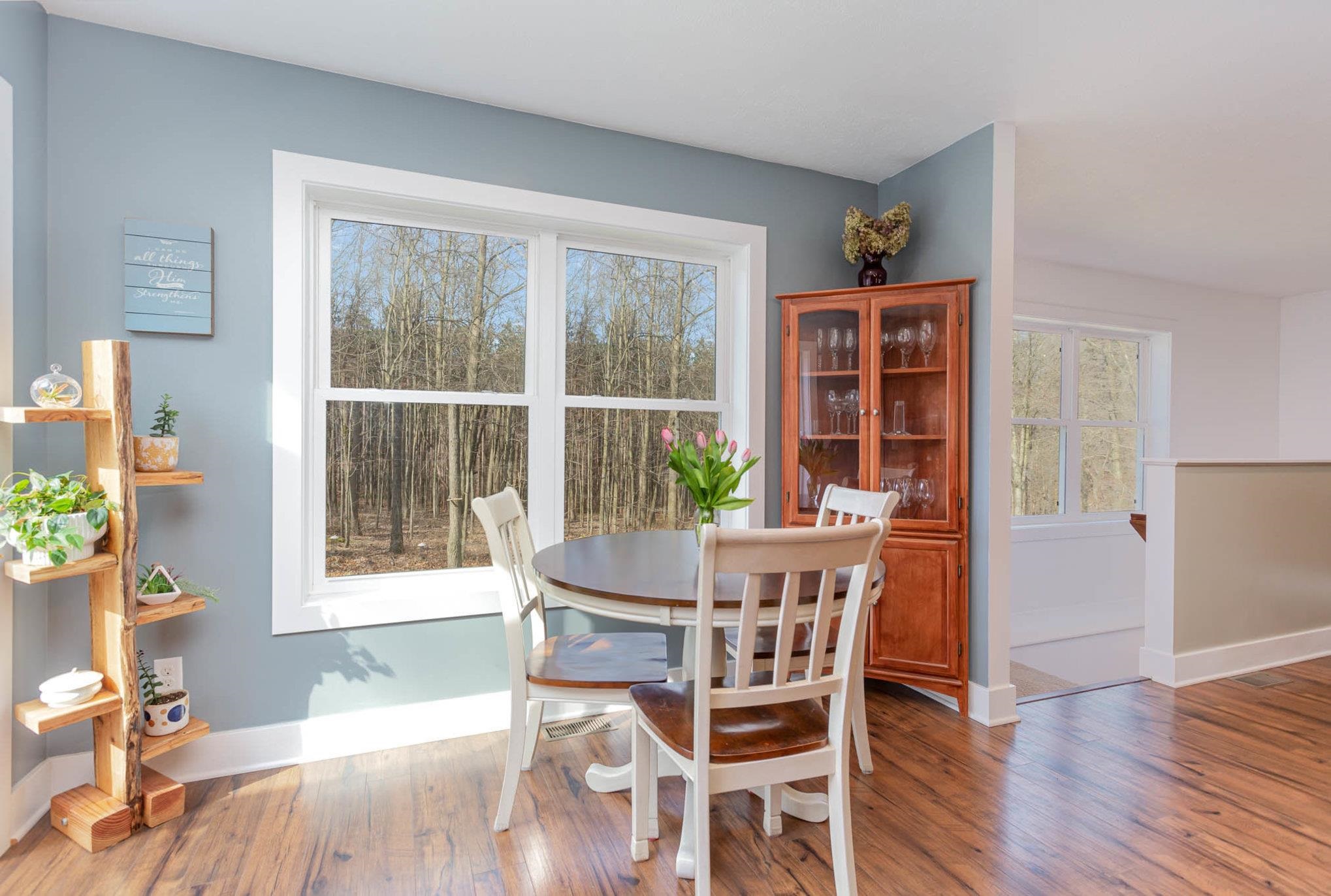 1954 Bella Pines Road Lowell, MI 49331 - Photo 4 of 50