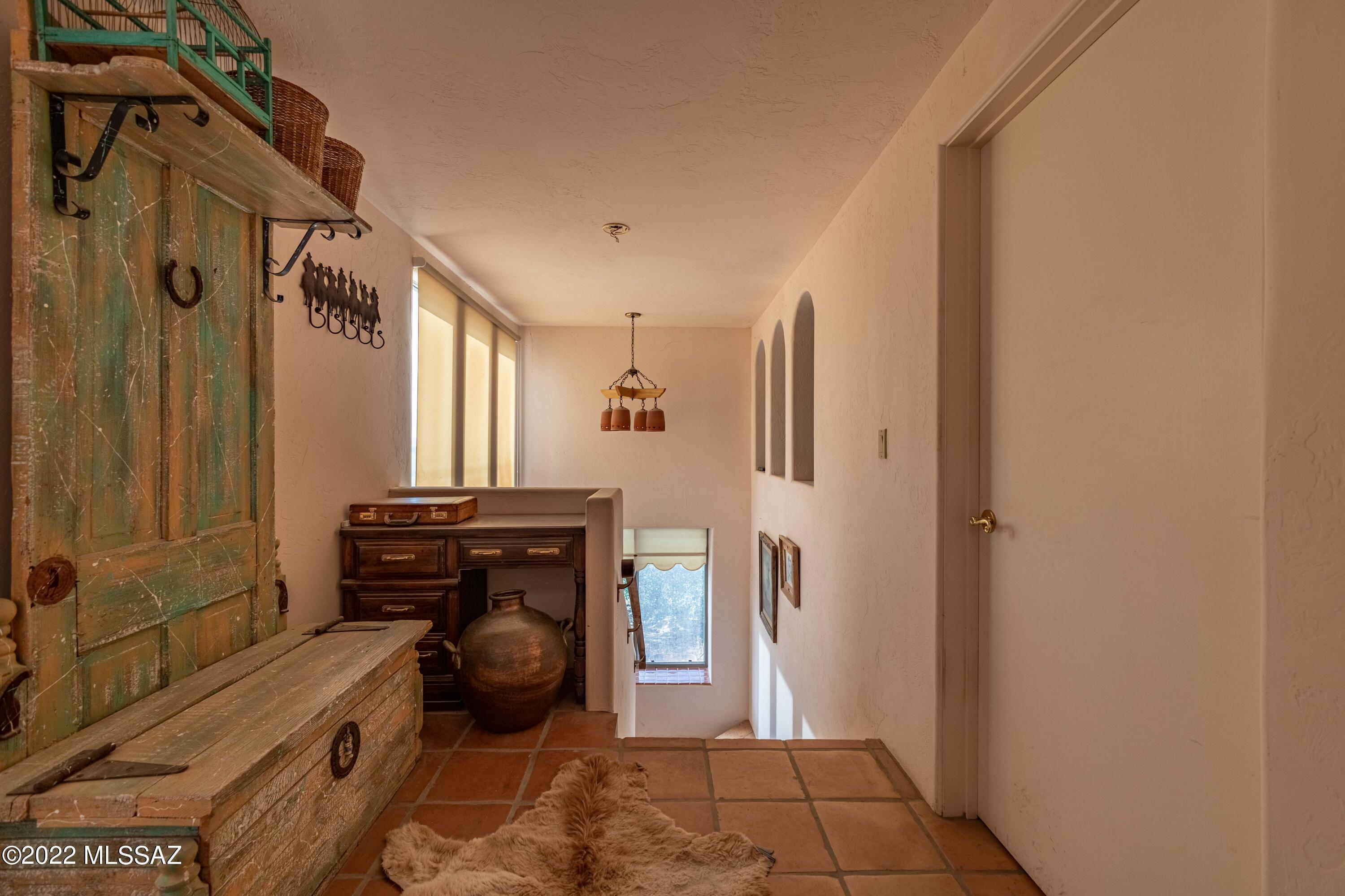 801 North Jacobs Road St. David, AZ 85630 - Photo 19 of 44 Gallery Image 19