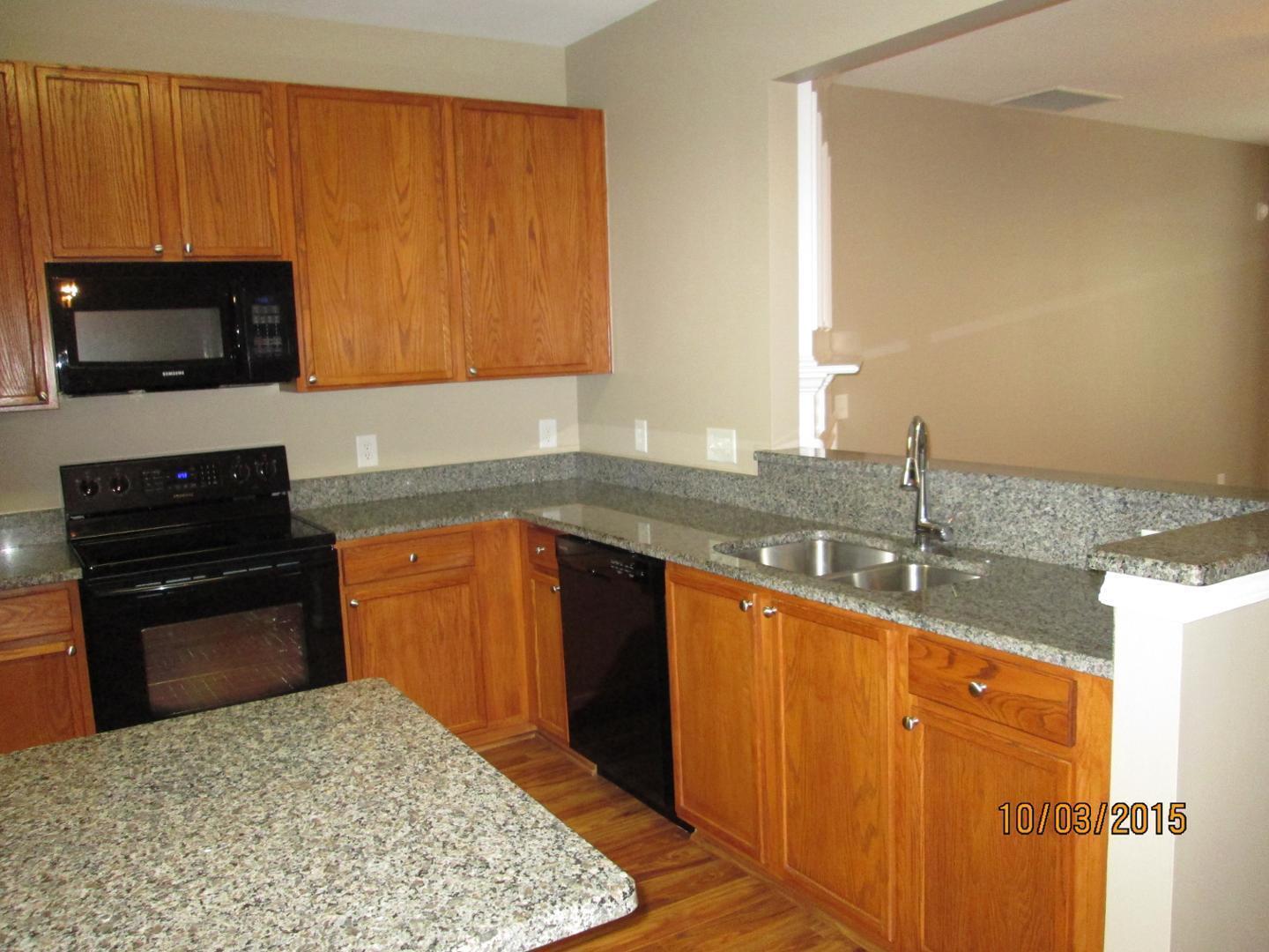 8521 Silhouette Place Raleigh, NC 27613 - Photo 6 of 20 Photo #6