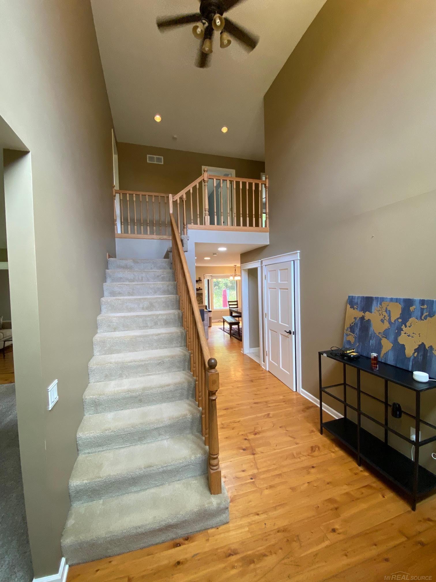 5950 Ewalt Road Imlay City, MI 48444 - Photo 9 of 46 50092498-8.JPG