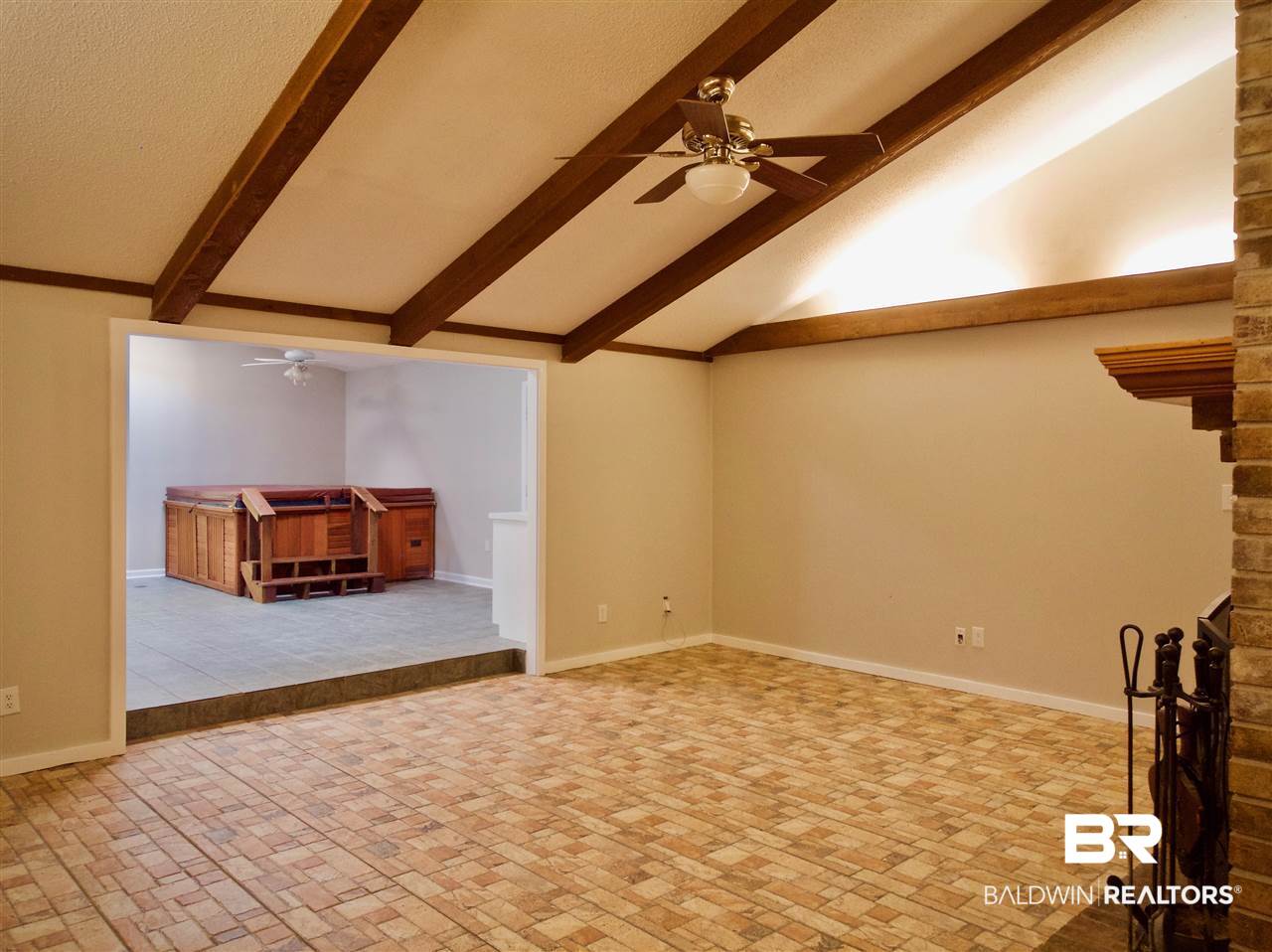 430 Ridgewood Drive Daphne, AL 36526 - Photo 4 of 34