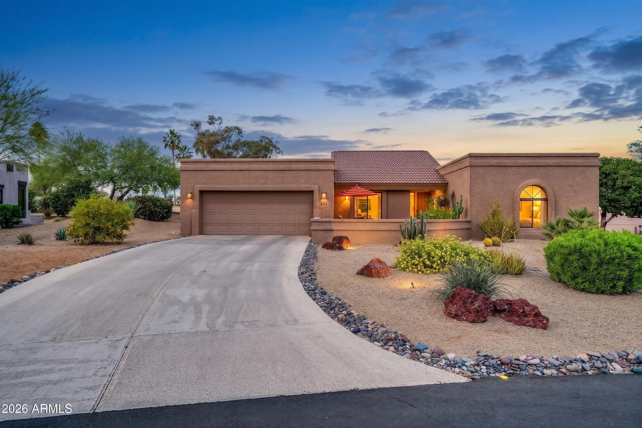 19010 E Alondra Way VT 1