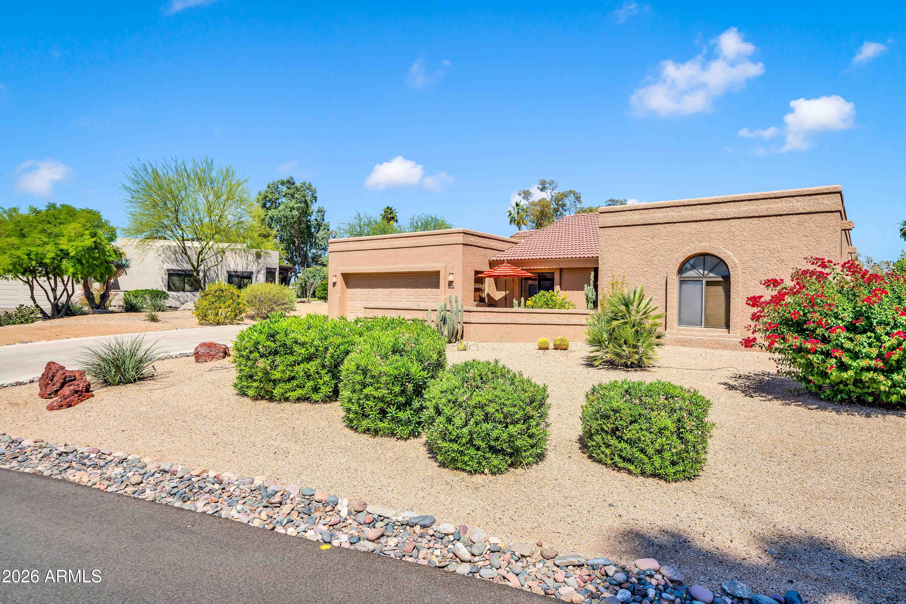 19010 East Alondra Way Rio Verde, AZ 85263 - Photo 10 of 55 19010 E Alondra Way-1