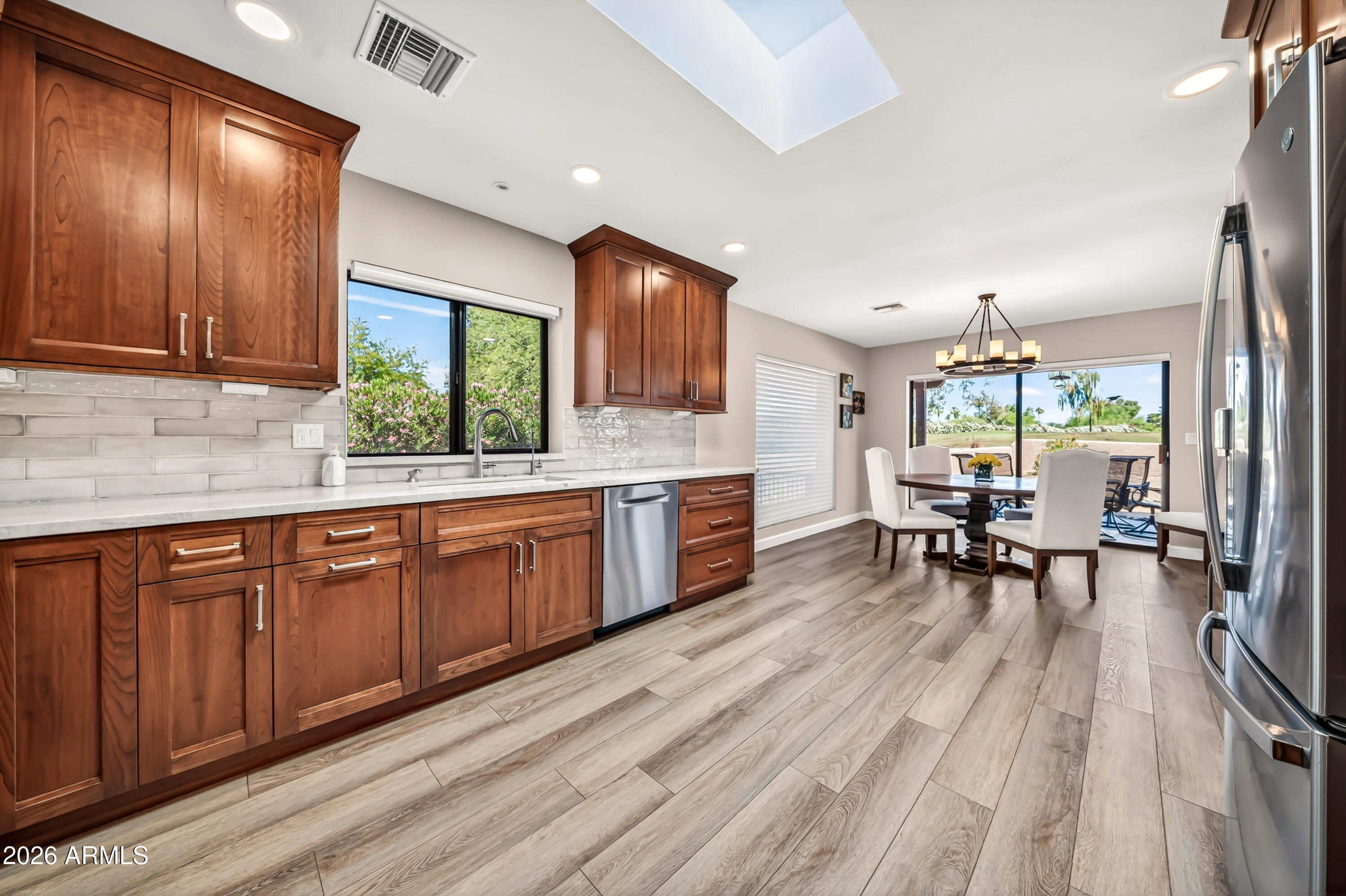 19010 East Alondra Way Rio Verde, AZ 85263 - Photo 23 of 55 19010 E Alondra Way-17