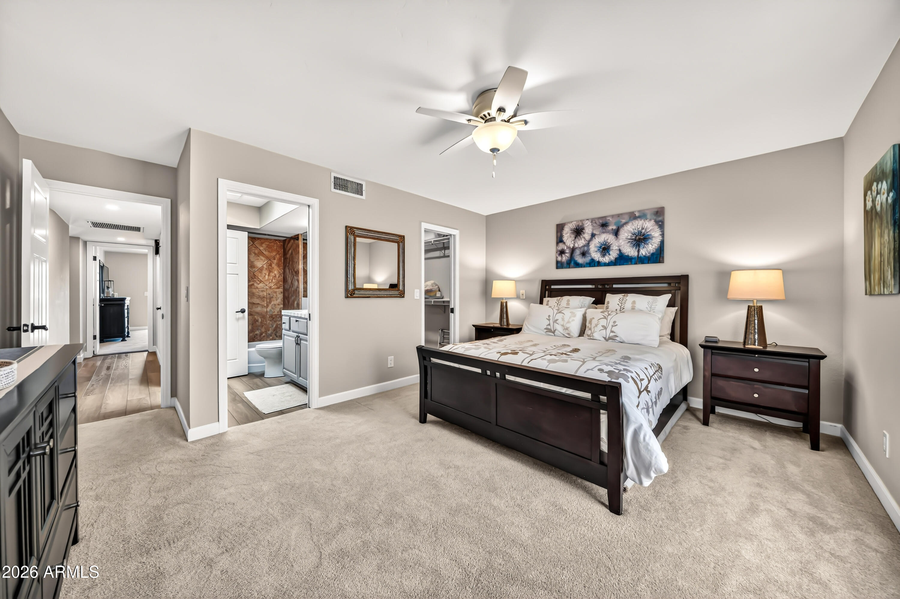 19010 East Alondra Way Rio Verde, AZ 85263 - Photo 33 of 55 19010 E Alondra Way-27