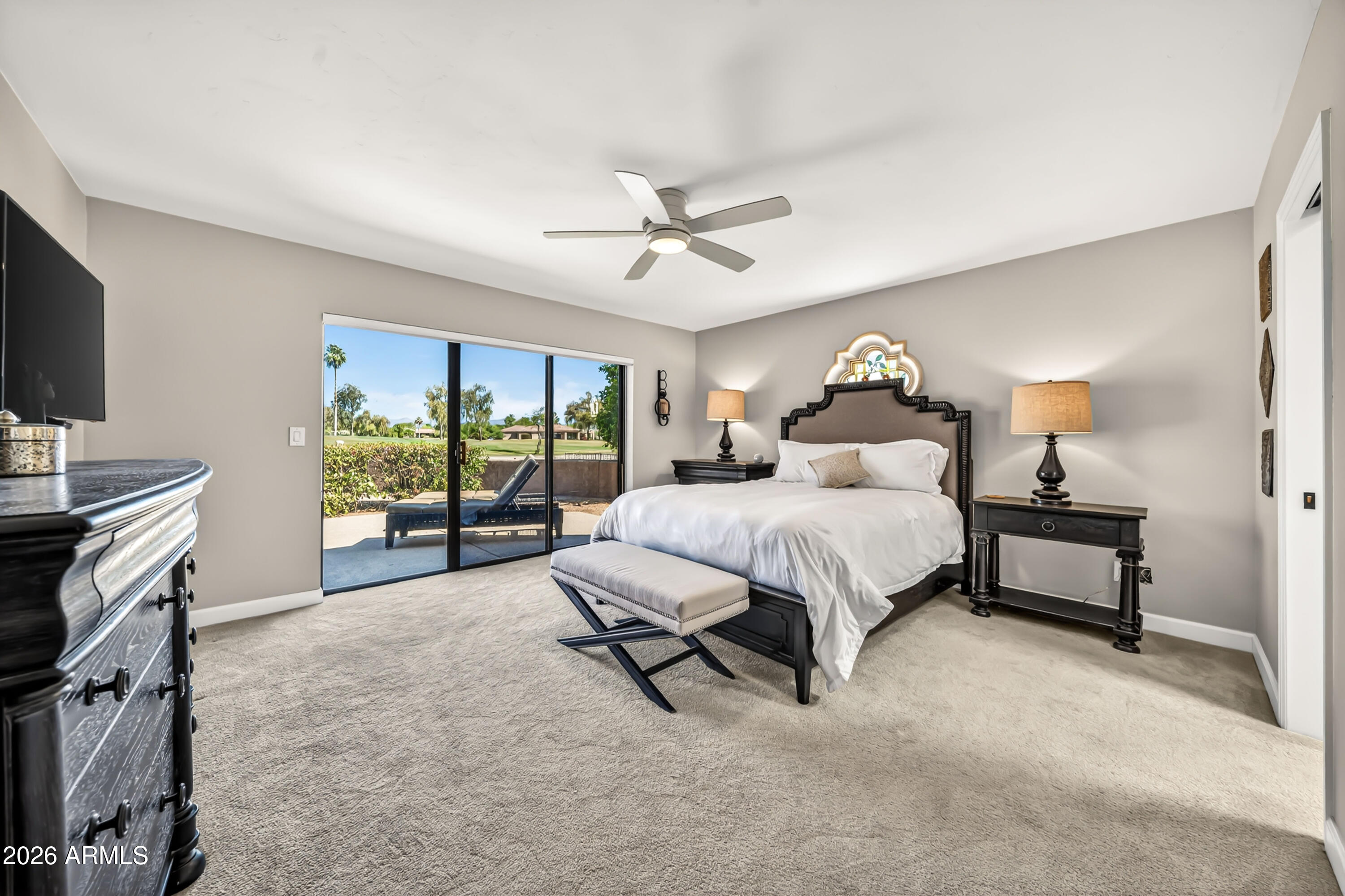 19010 East Alondra Way Rio Verde, AZ 85263 - Photo 35 of 55 19010 E Alondra Way-29
