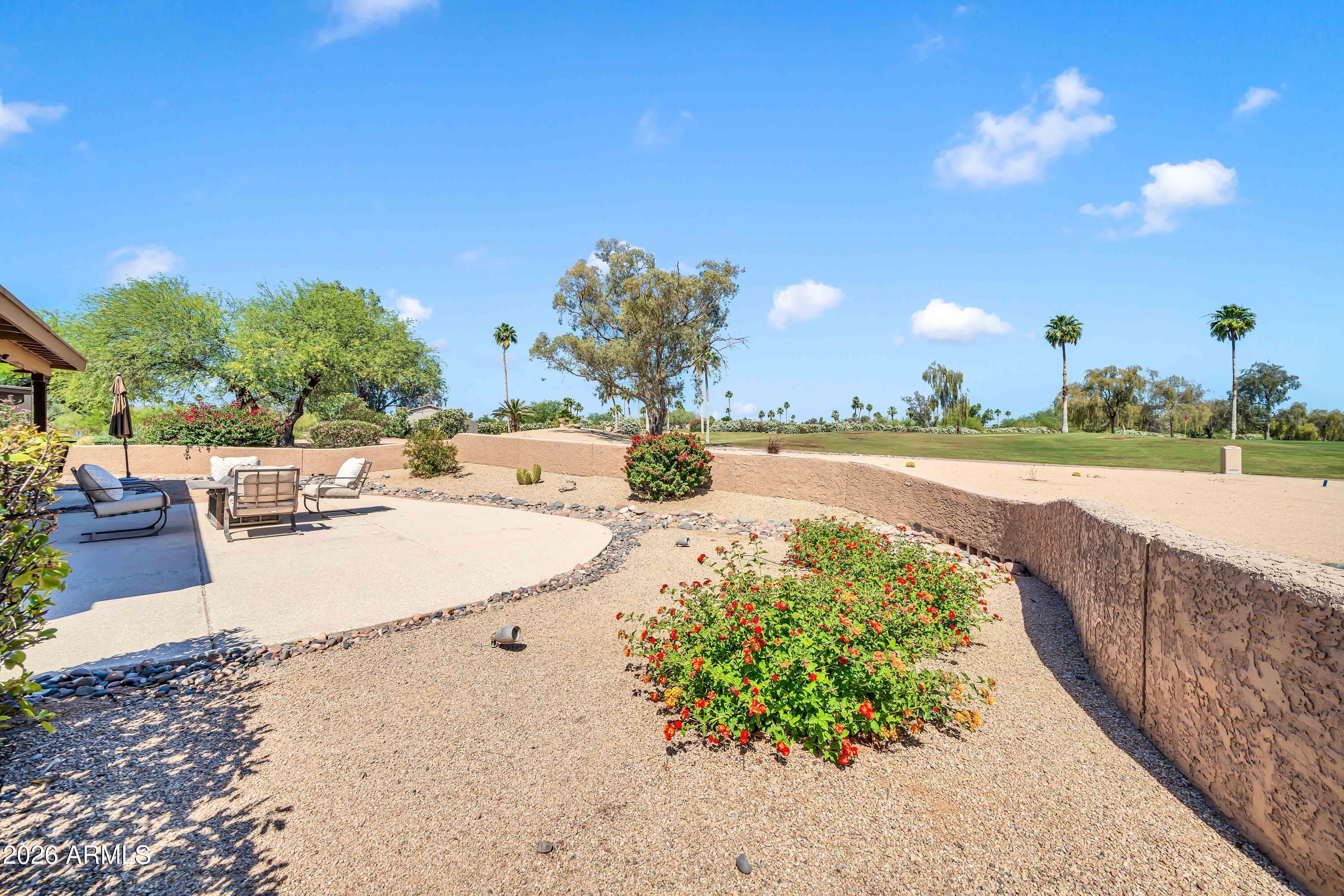 19010 East Alondra Way Rio Verde, AZ 85263 - Photo 45 of 55 19010 E Alondra Way-39
