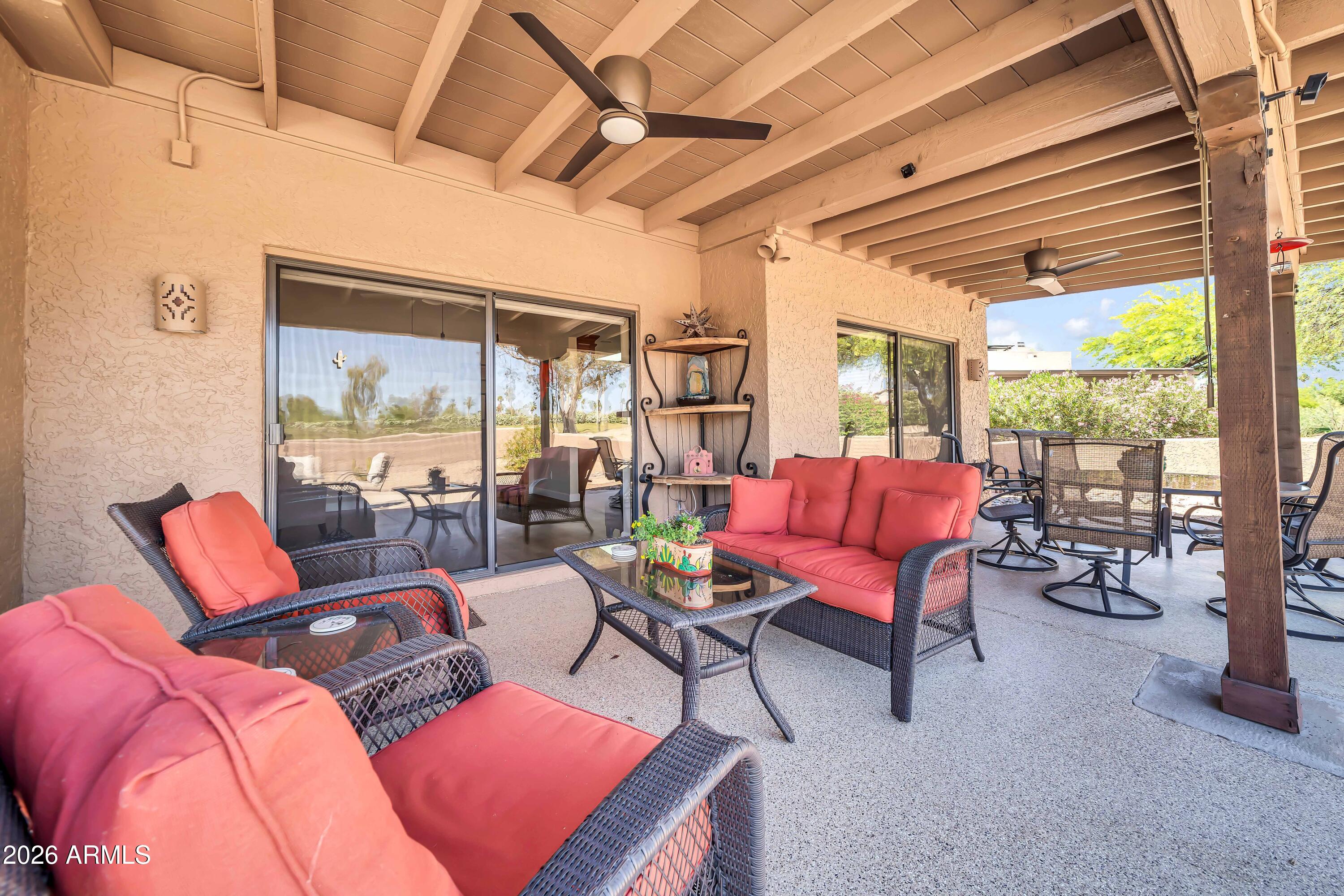 19010 East Alondra Way Rio Verde, AZ 85263 - Photo 46 of 55 19010 E Alondra Way-40