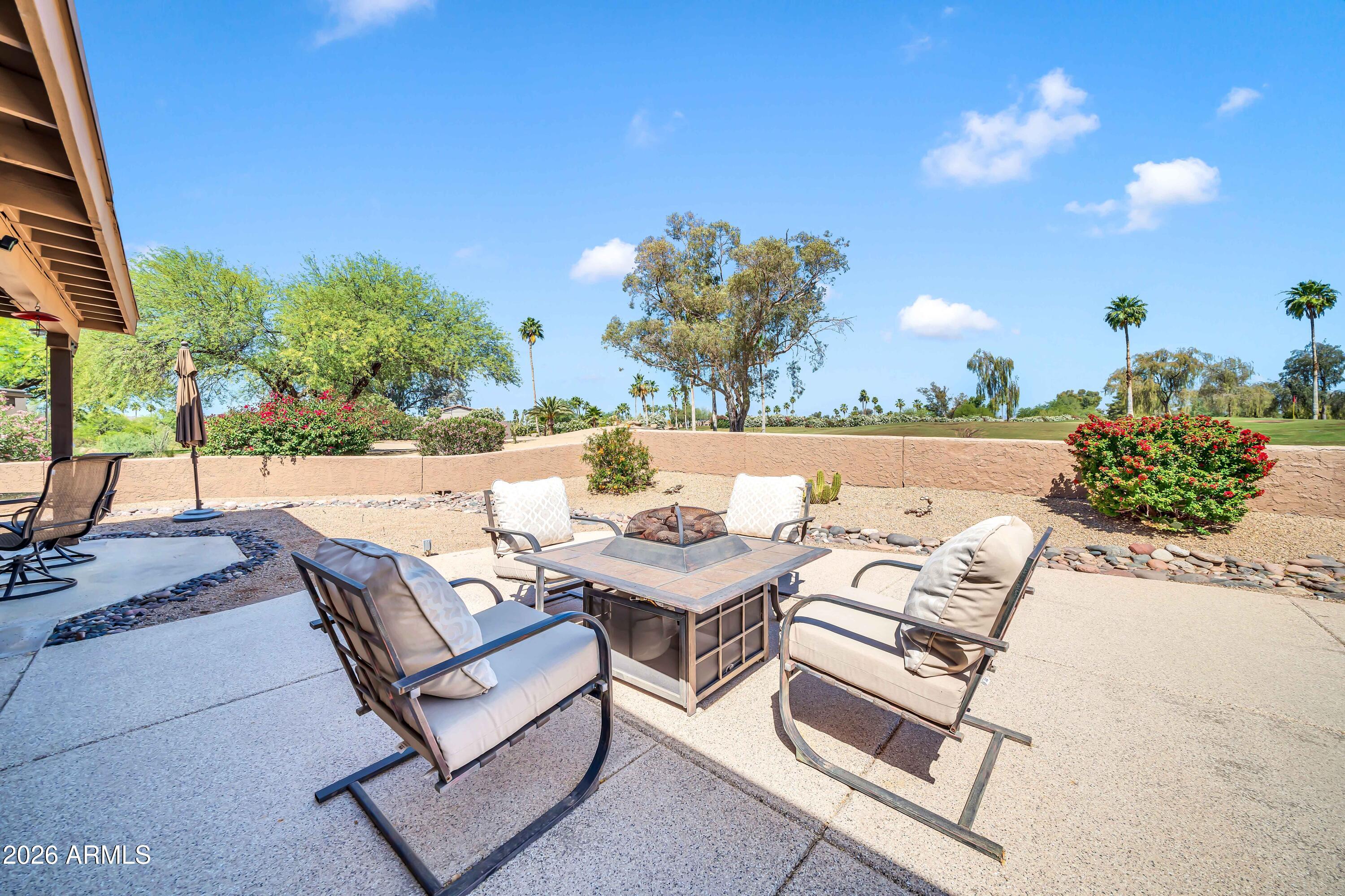 19010 East Alondra Way Rio Verde, AZ 85263 - Photo 47 of 55 19010 E Alondra Way-41