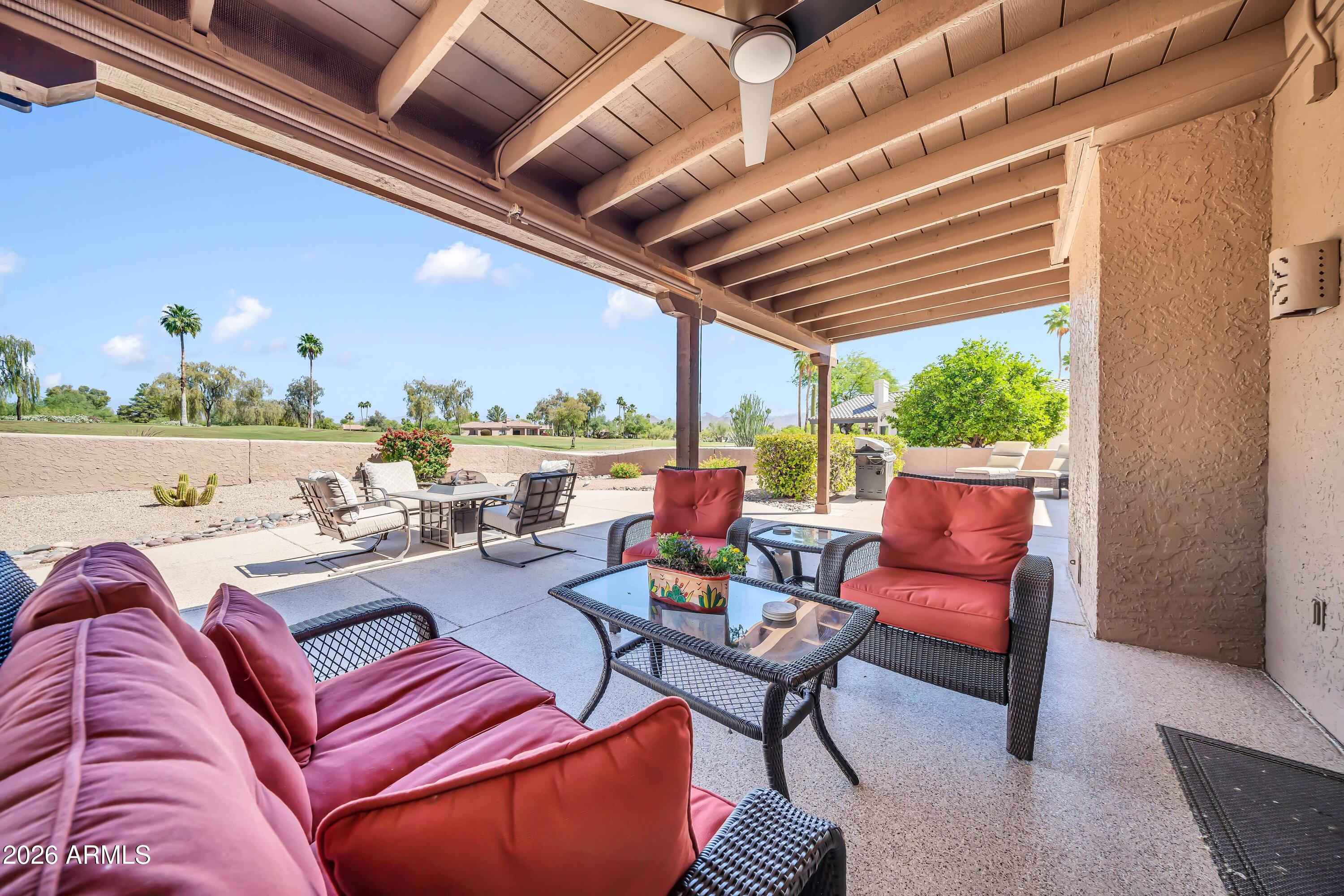 19010 East Alondra Way Rio Verde, AZ 85263 - Photo 51 of 55 19010 E Alondra Way-45