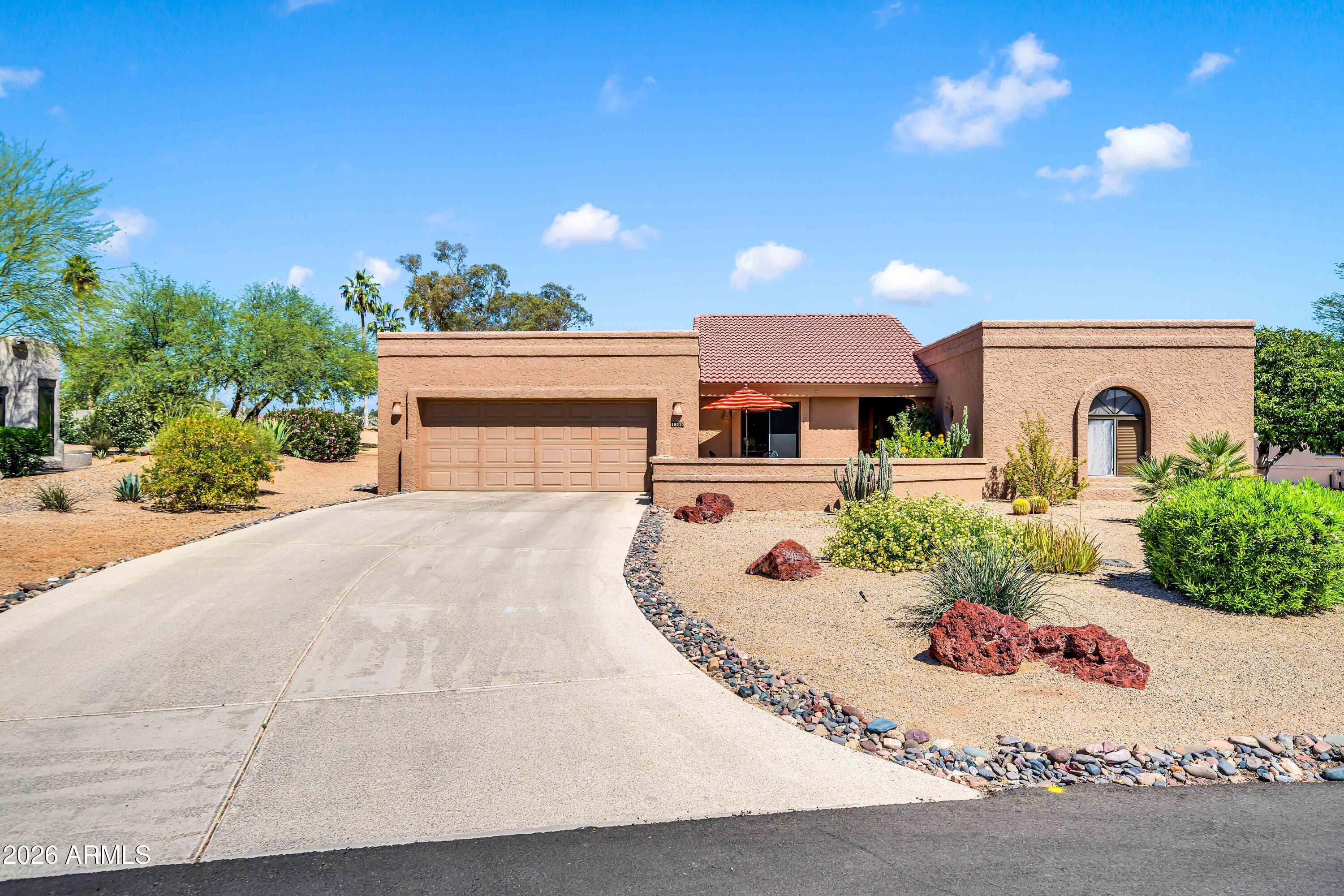 19010 East Alondra Way Rio Verde, AZ 85263 - Photo 8 of 55 19010 E Alondra Way-3
