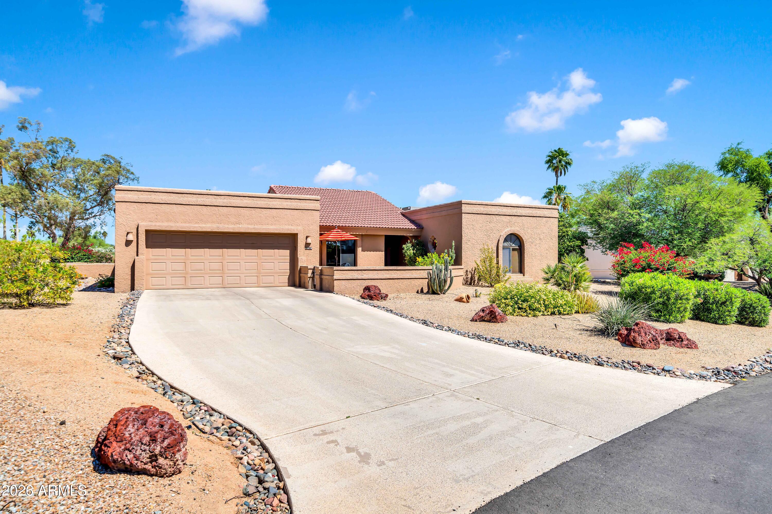 19010 East Alondra Way Rio Verde, AZ 85263 - Photo 9 of 55 19010 E Alondra Way-2