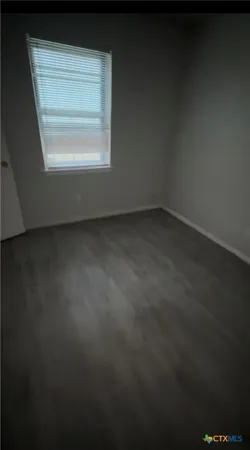 $1,495 | 1011 Bonner Drive, Killeen, TX 76542