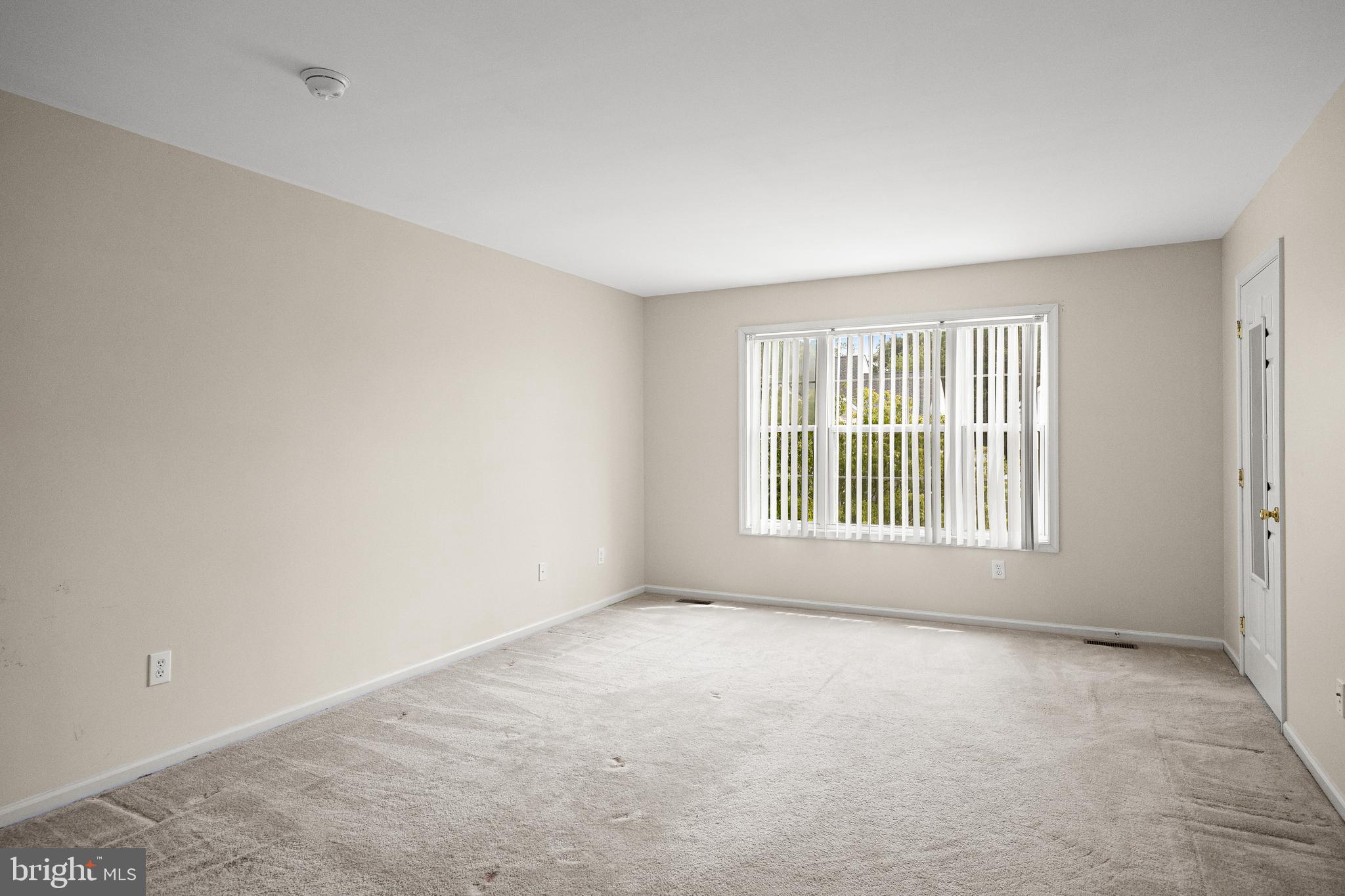 368 I I. Rutledge Bryant Way Lawnside, NJ 08045 - Photo 22 of 36 Gallery Image 22