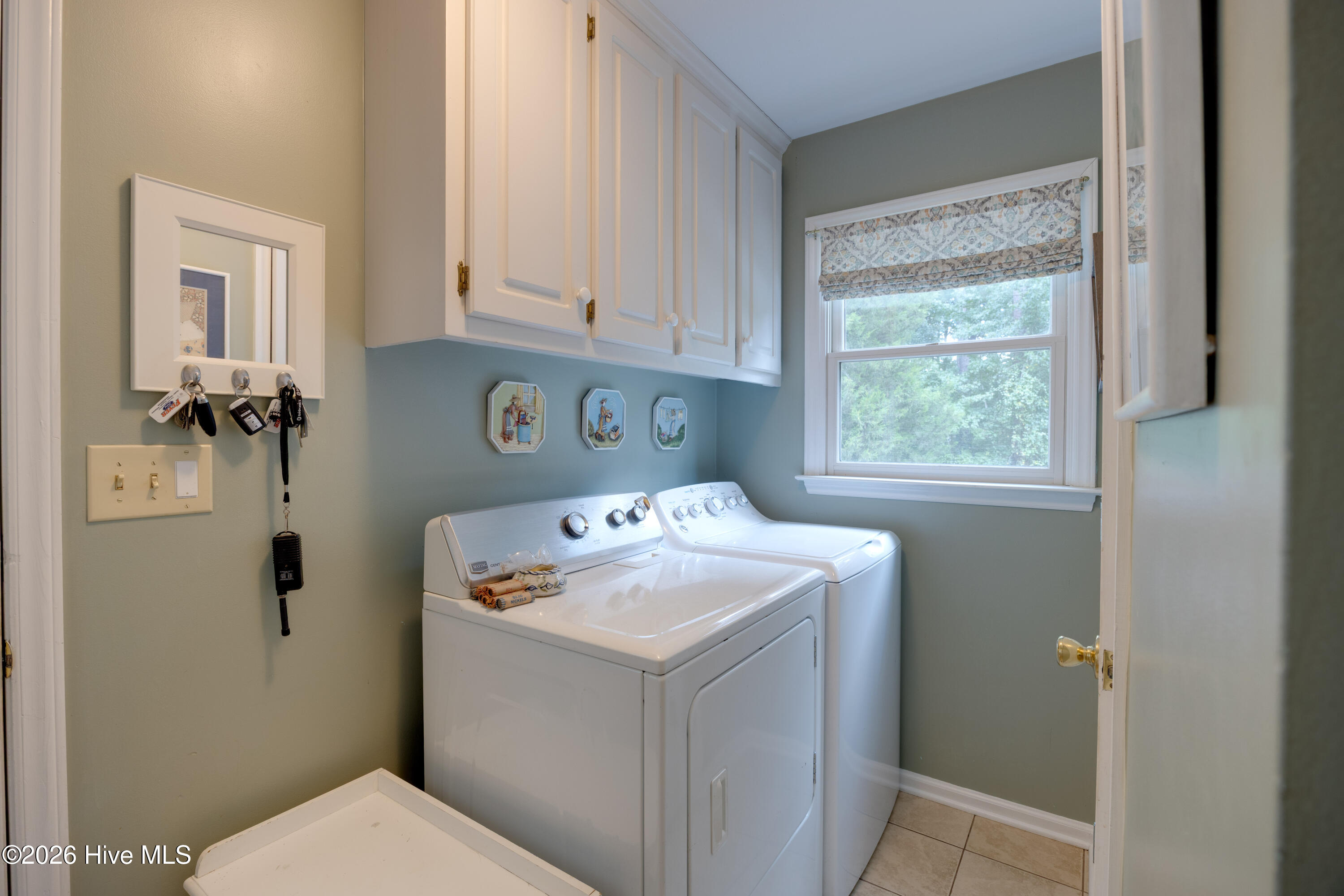 6370 North Boyd Road Pinetown, NC 27865 - Photo 16 of 22 Gallery Image 16