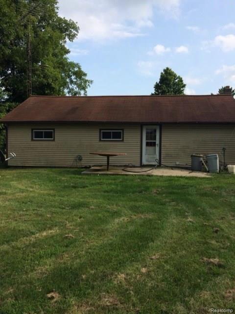 5800 Squawfield Road Osseo, MI 49266 - Photo 2 of 8 2.jpg