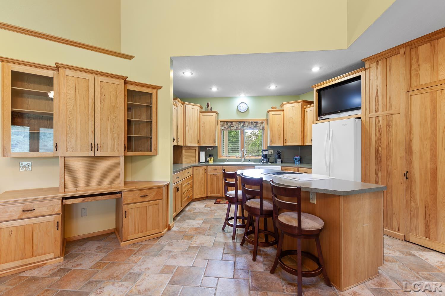 11195 Singer Road Brooklyn, MI 49230 - Photo 11 of 49